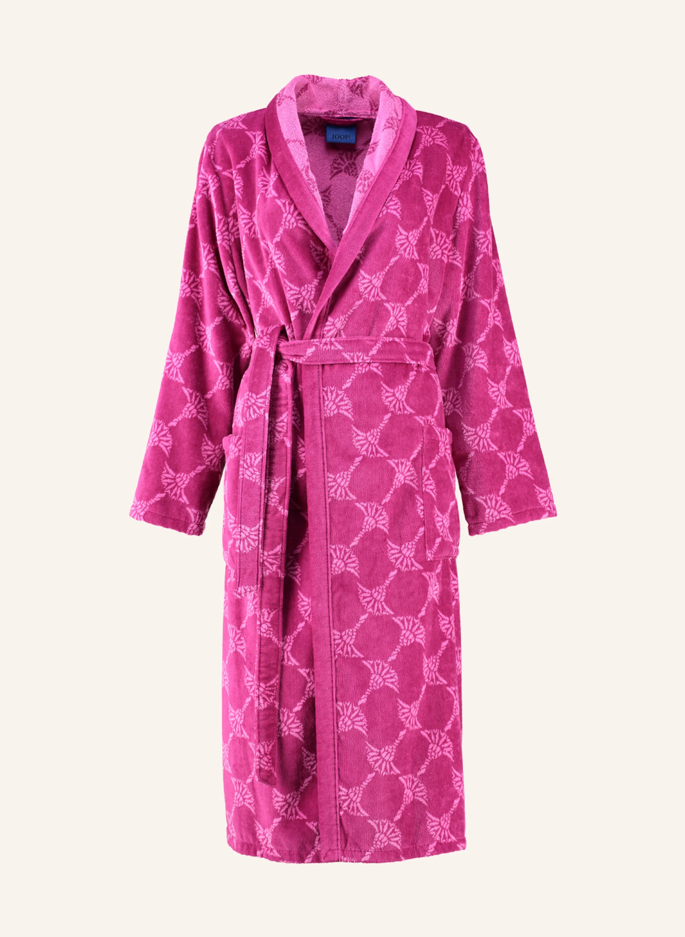 JOOP! Bademantel