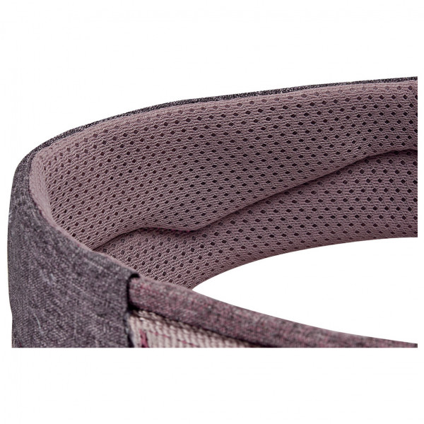 Petzl - Women's Selena - Baudrier