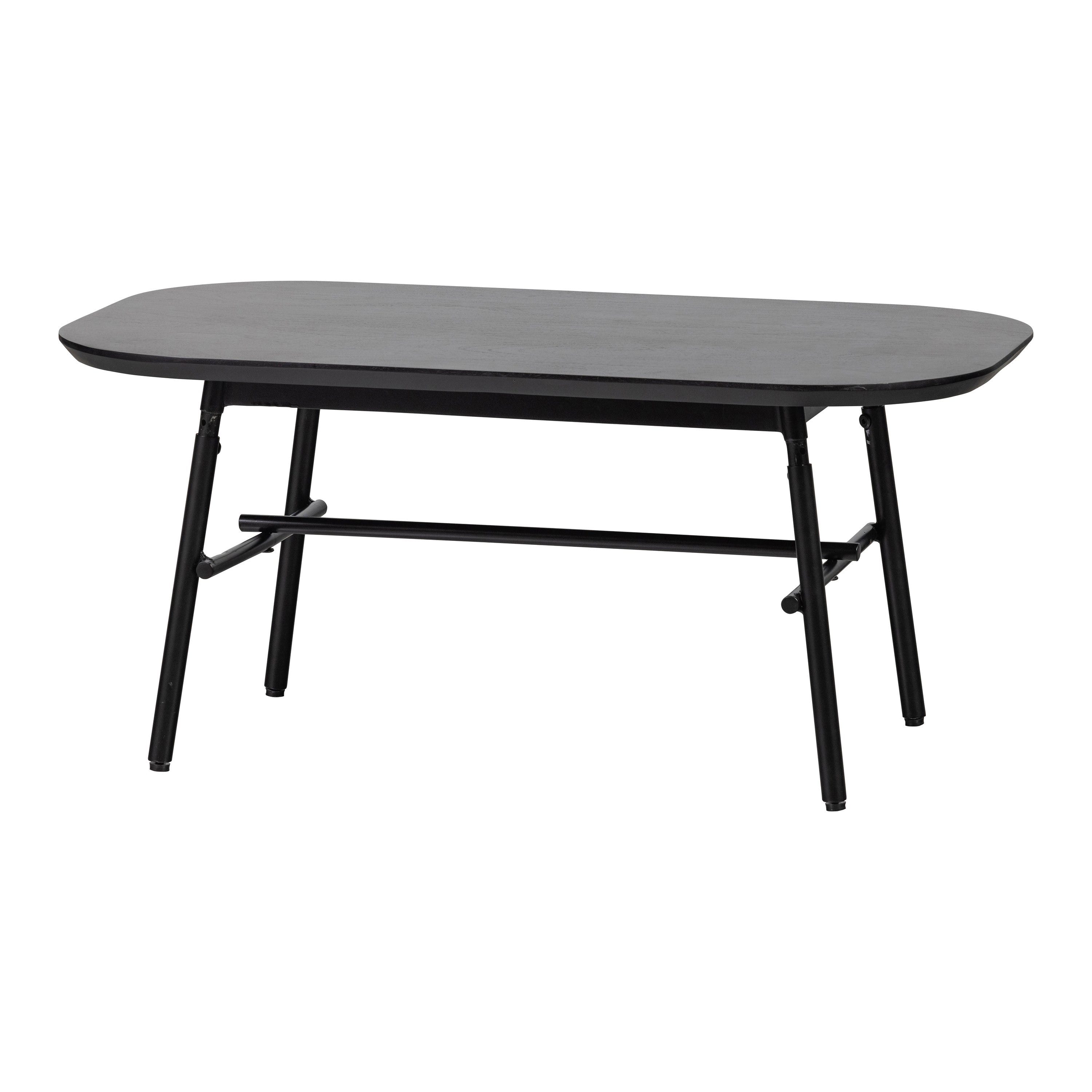 vtwonen Elegance Salontafel