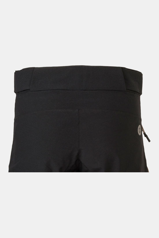 AGU AGU MTB Summer Pants Venture Fietsbroek