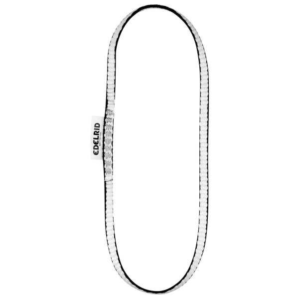 Edelrid - Dyneema Sling 8mm II - Anneau de sangle