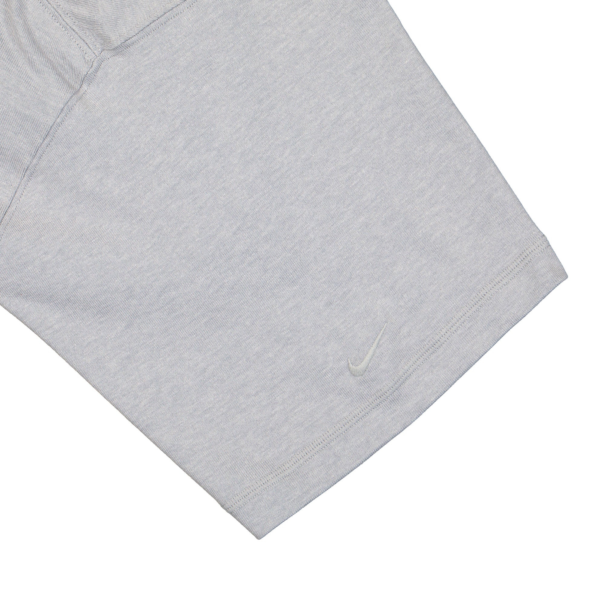 Nike<br>Wool Classics T-Shirt