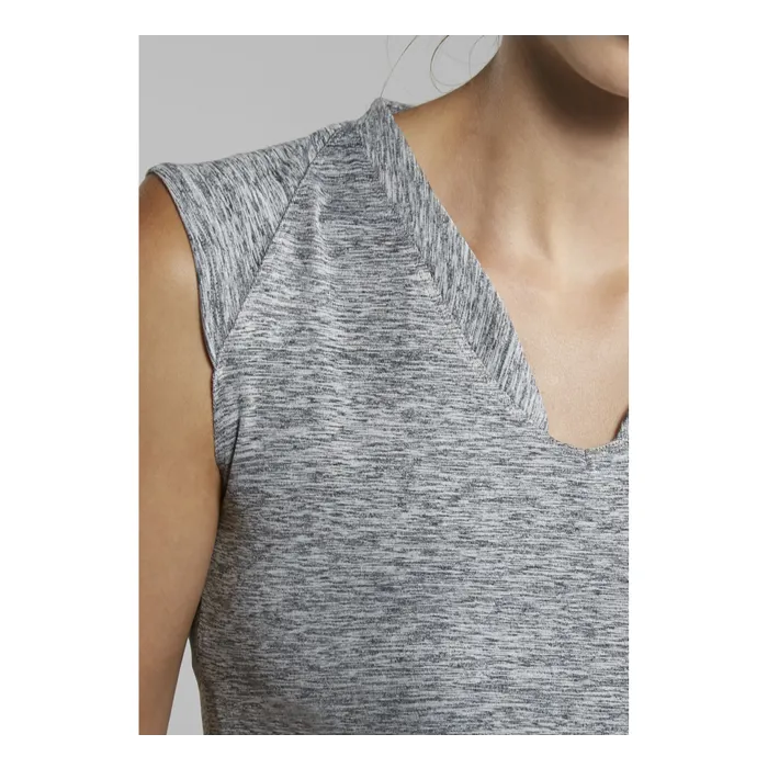 Venice Beach Eleamee Body Shirt
