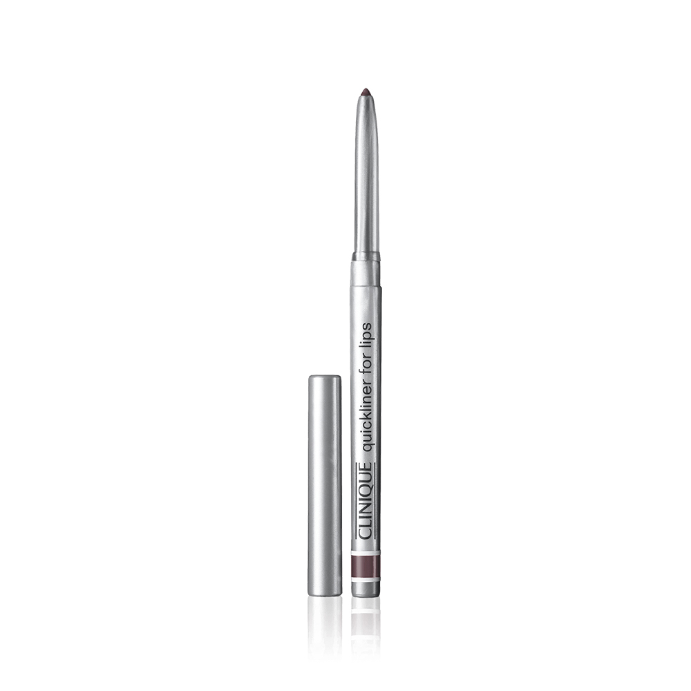 CLINIQUE Quickliner For Lips