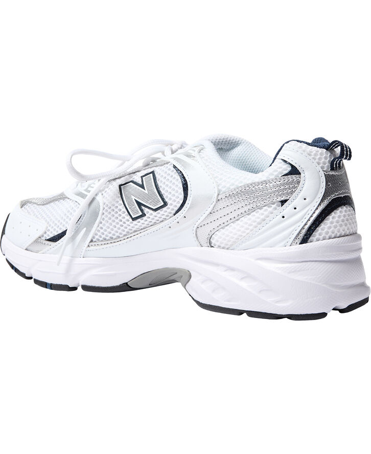 New Balance MR530SG Wbl