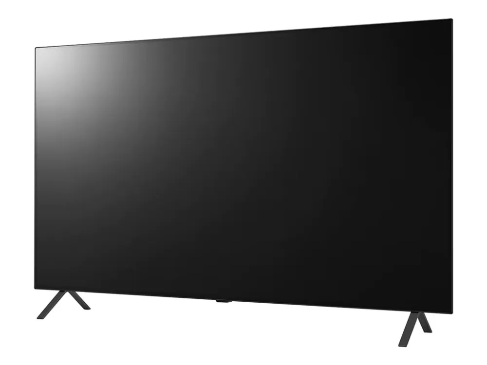 LG 55AN960H0LD - 55