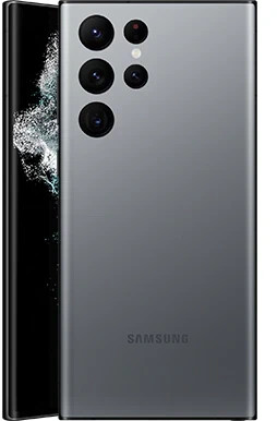 Samsung Galaxy S22 Ultra 5G