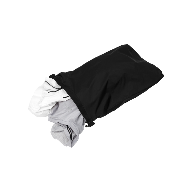 Essential Drybag - Sac étanche