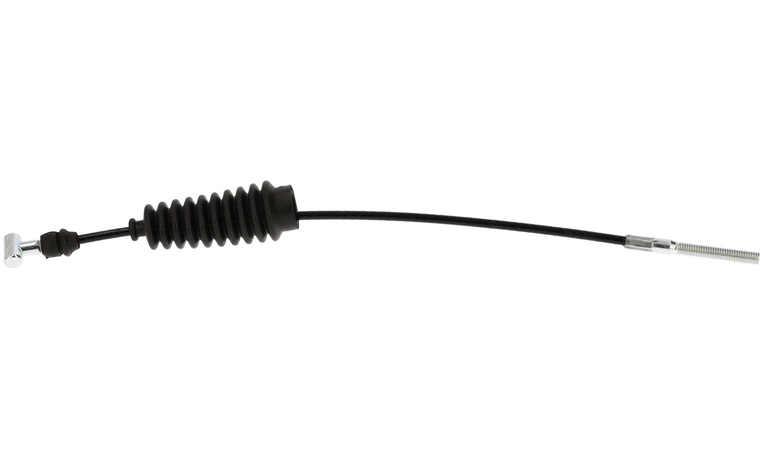 Håndbremsekabel