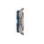 Tissot T-Touch Connect Sport Blau T153.420.47.051.01