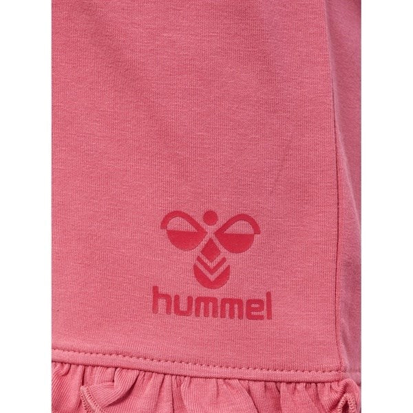 Køb Hummel Desert Rose Ulla Shorts