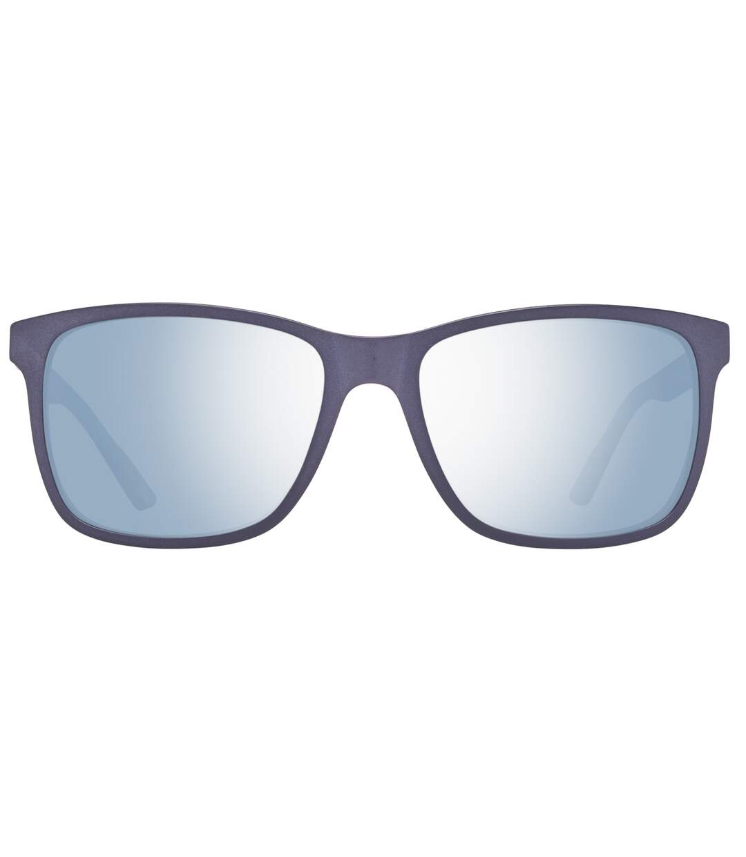 Lunettes De Soleil Homme Helly Hansen Hh5013-C02-56