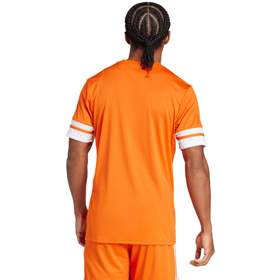 adidas Squadra 25 Training Shirt