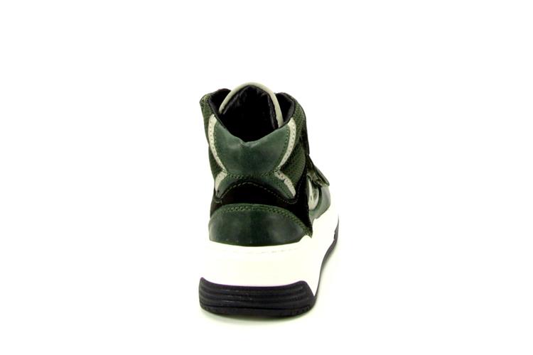 Track Style 325849 wijdte 5 green