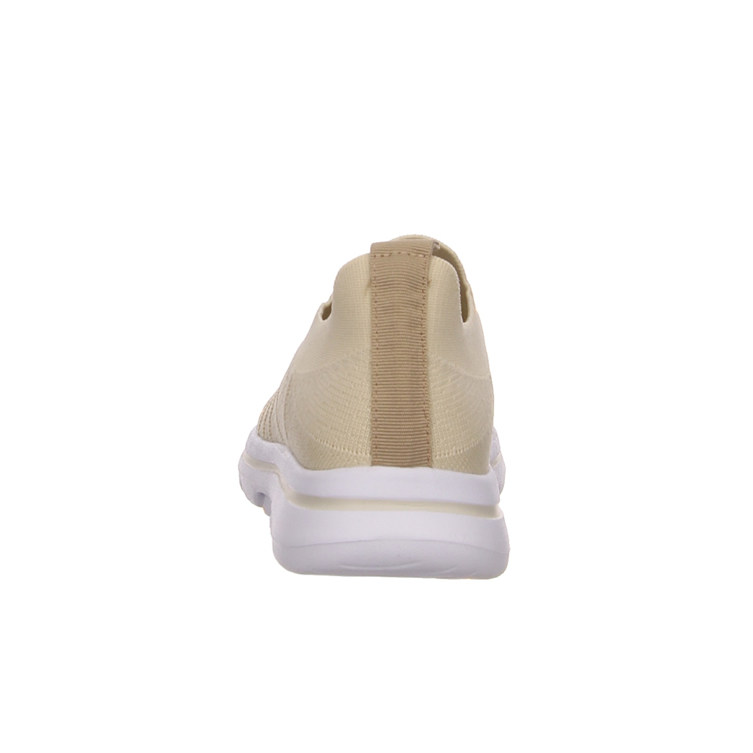 Scandi Slipper beige beige
