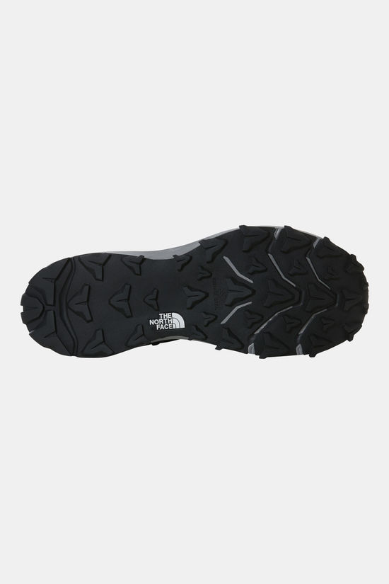 The North Face The North Face Vectiv Fastpack Mid Futurelight Wandelschoen