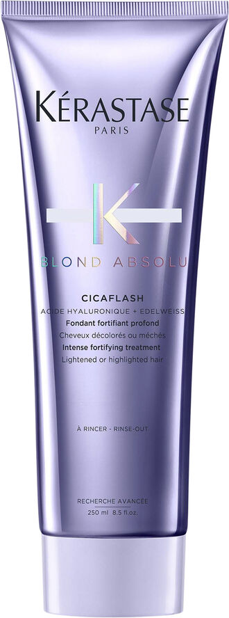 Kérastase Blond Absolu Cicaflash Conditioner