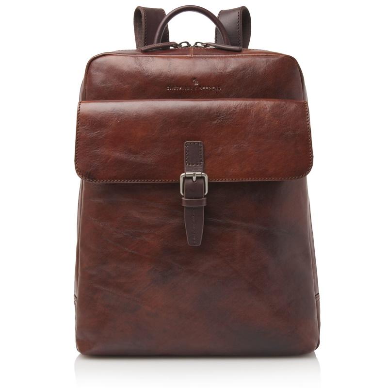 Castelijn & Beerens Rien Business 15,6