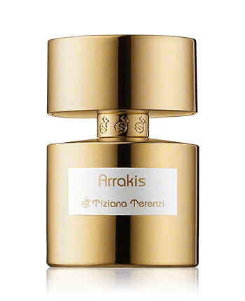 Tiziana Terenzi Luna Stars Collection Arrakis Extrait de Parfum Spray 100ml