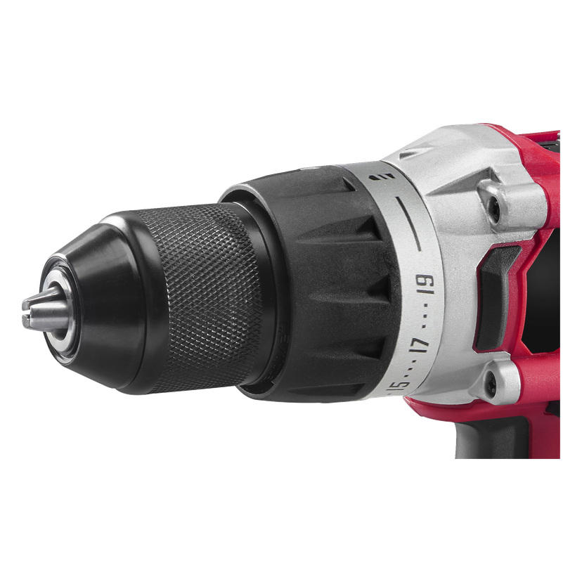Drill 70 Nm 18 V