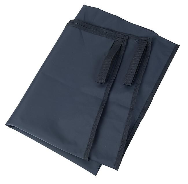 SNAP - SAC A CORDE SNAPACK 40L