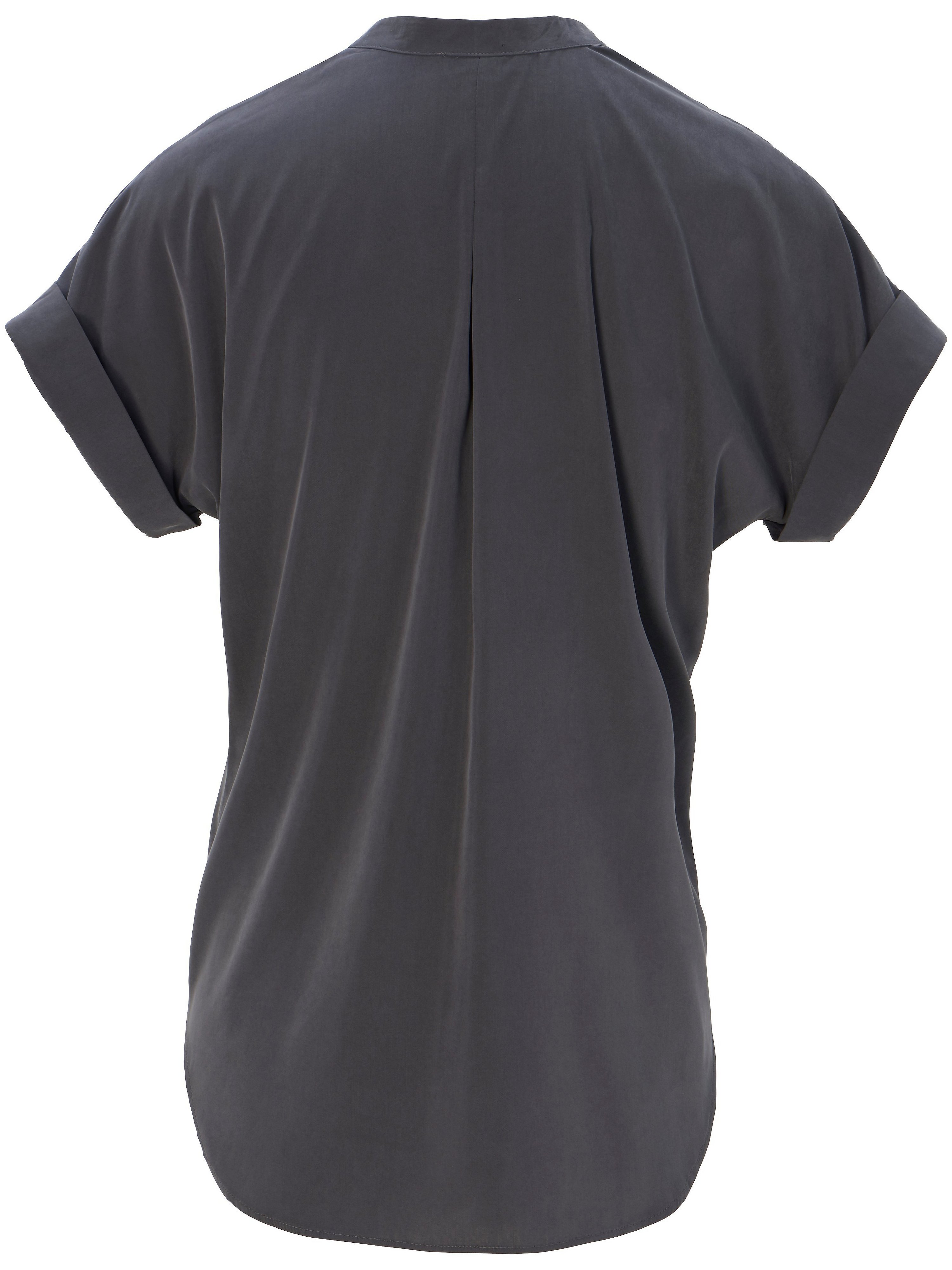 Shirt-Bluse