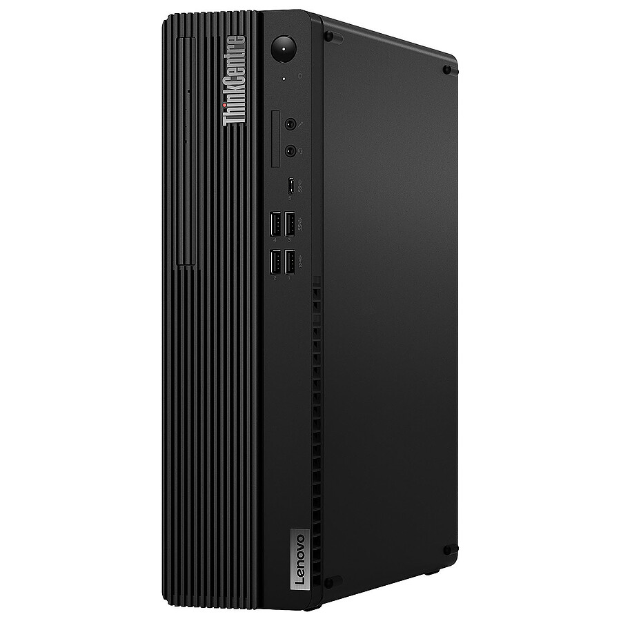 Lenovo ThinkCentre M75s Gen 2 SFF (11JB0039FR) - Windows 11 Pro