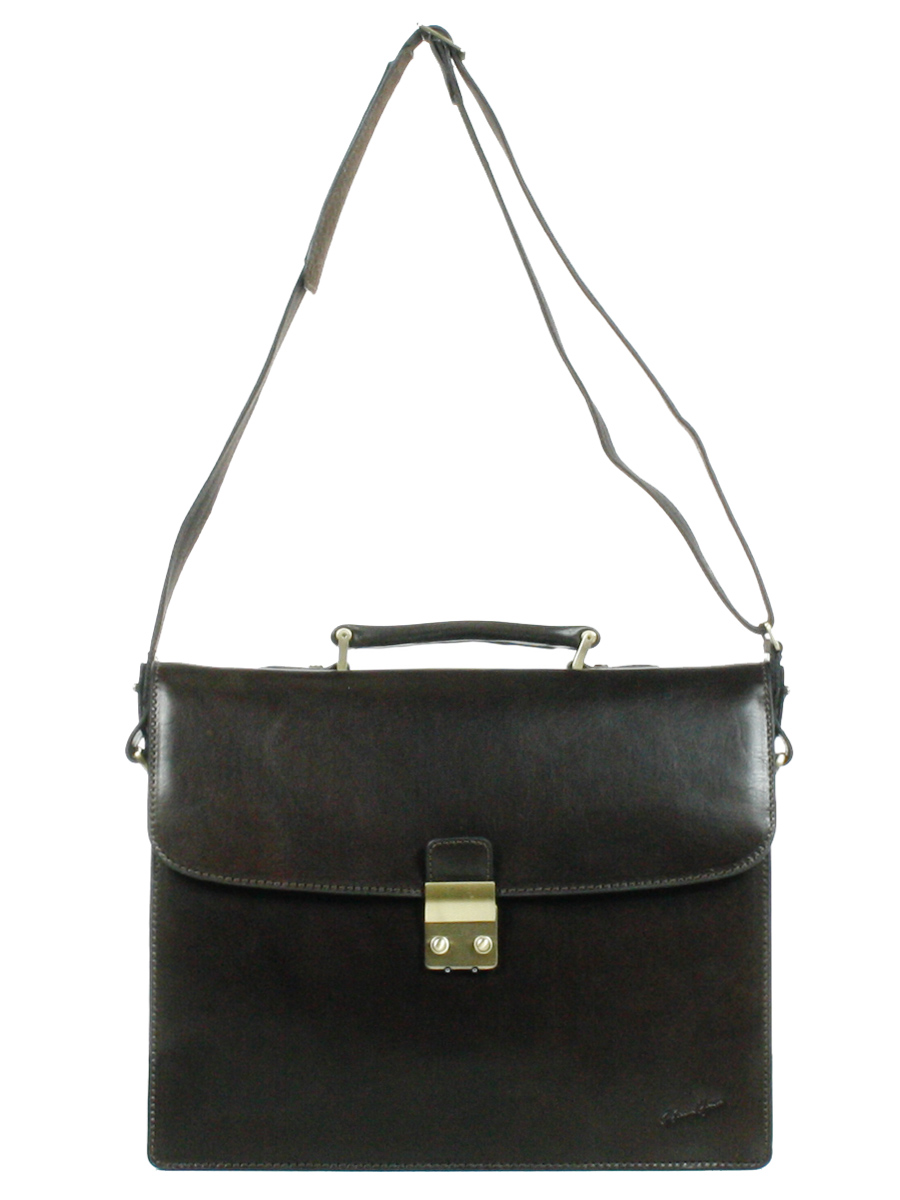 Serviette GÀrard HÀnon Executive 39 cm