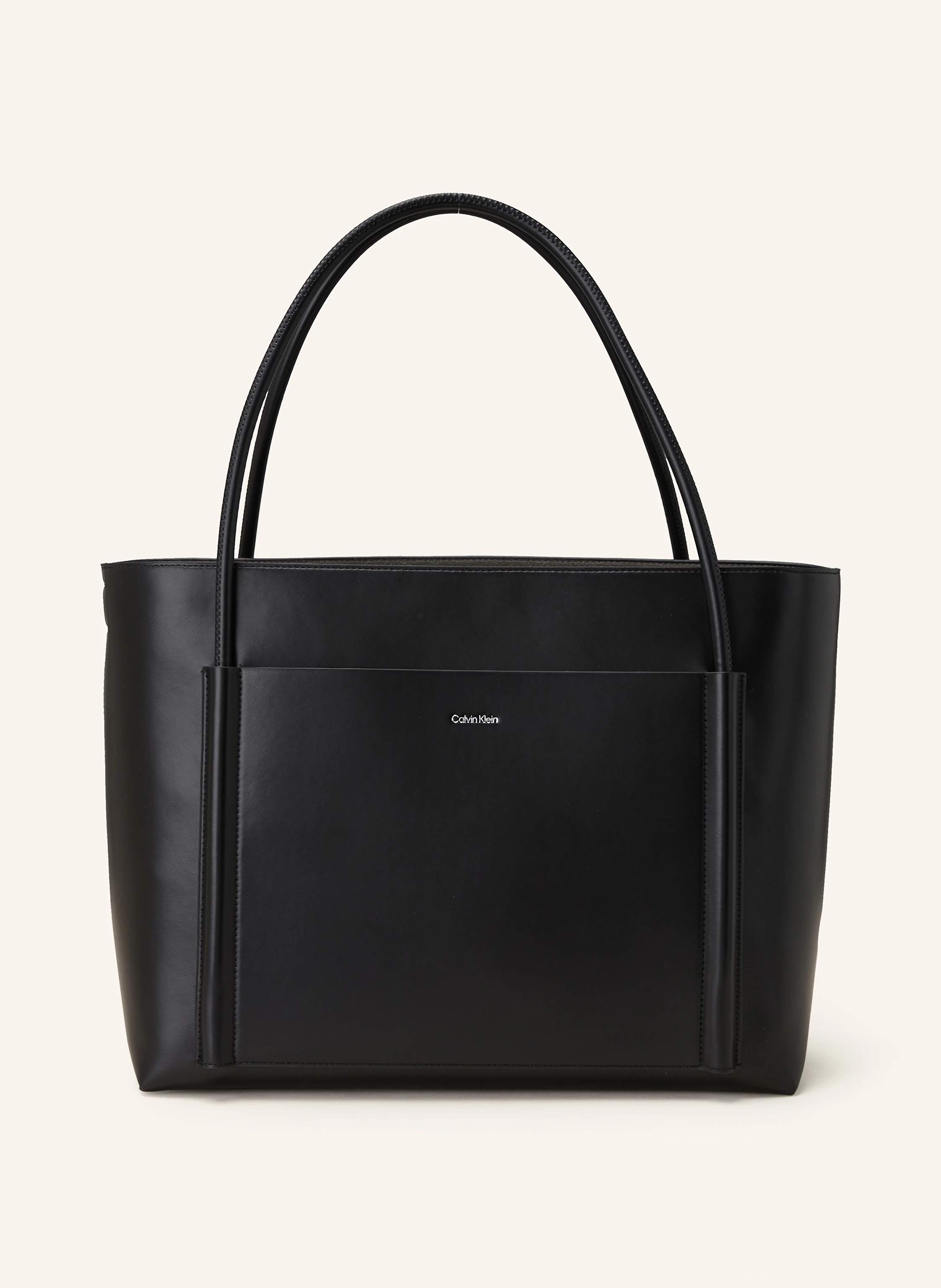 Calvin Klein Shopper LINN