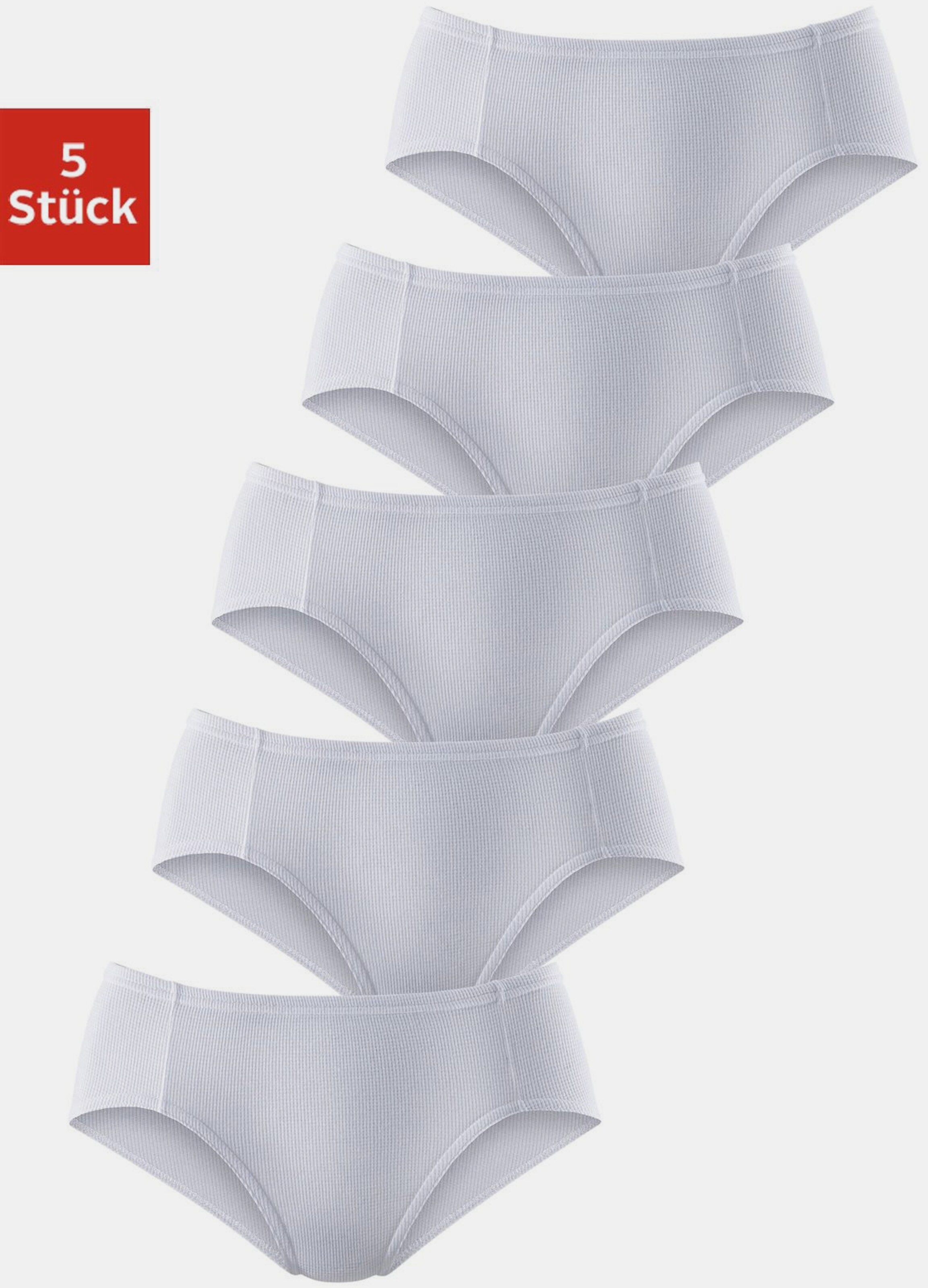 Jazz-Pants Slips