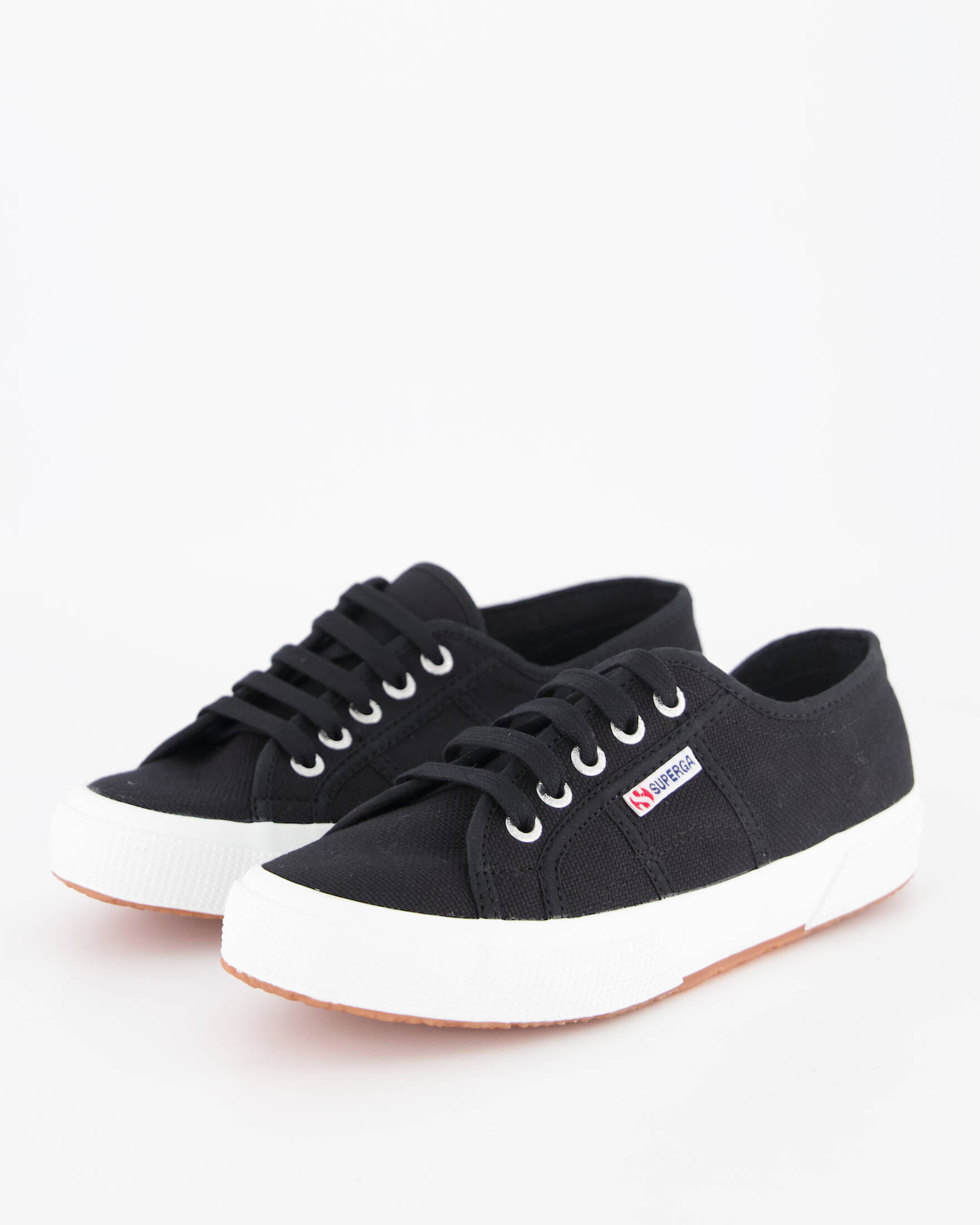 Superga| Damen Sneaker 2750-COTU CLASSIC