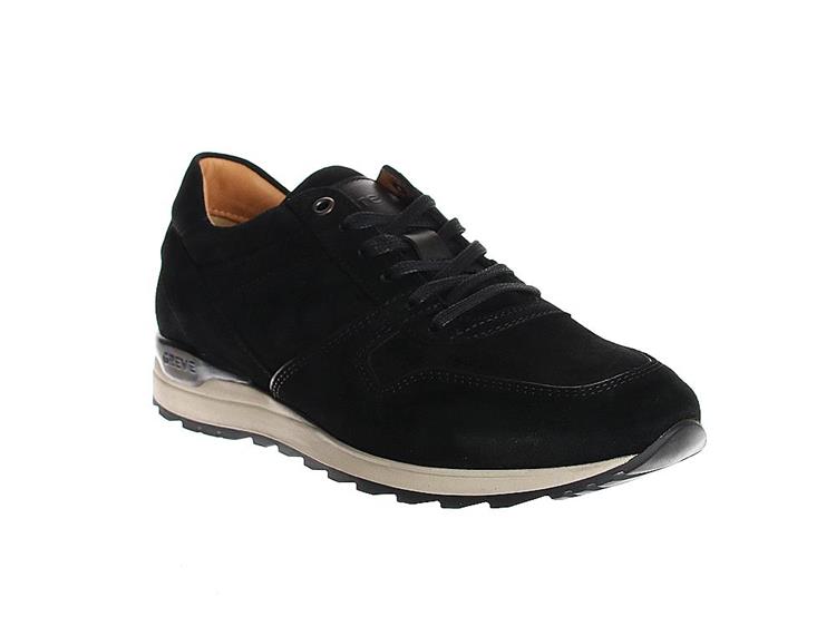 Greve 7243 Zwart