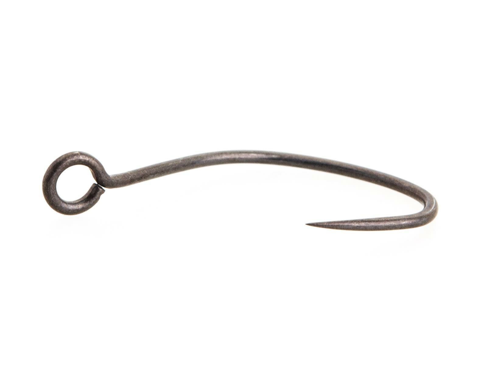 Area Hook Type IX Floria AH-9 (DECOY)