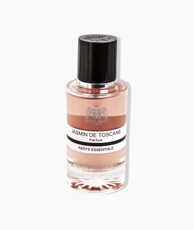 Jasmin De Toscane JACQUES FATH 100 ML
