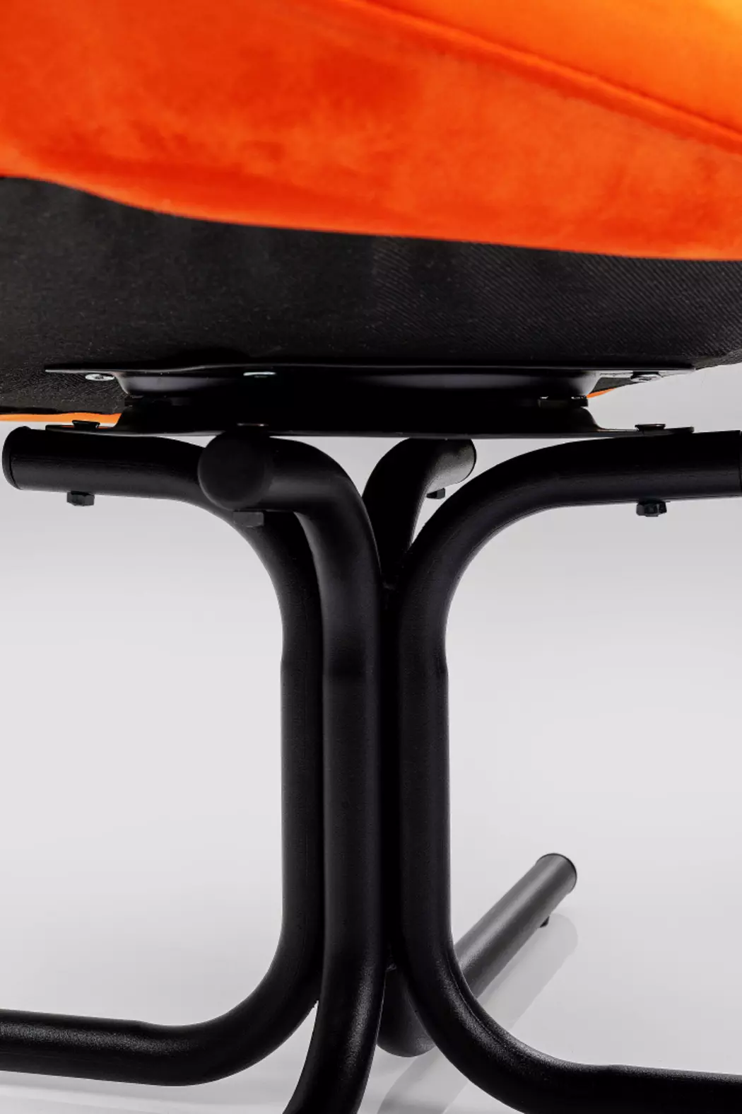 Sessel Oscar 86362