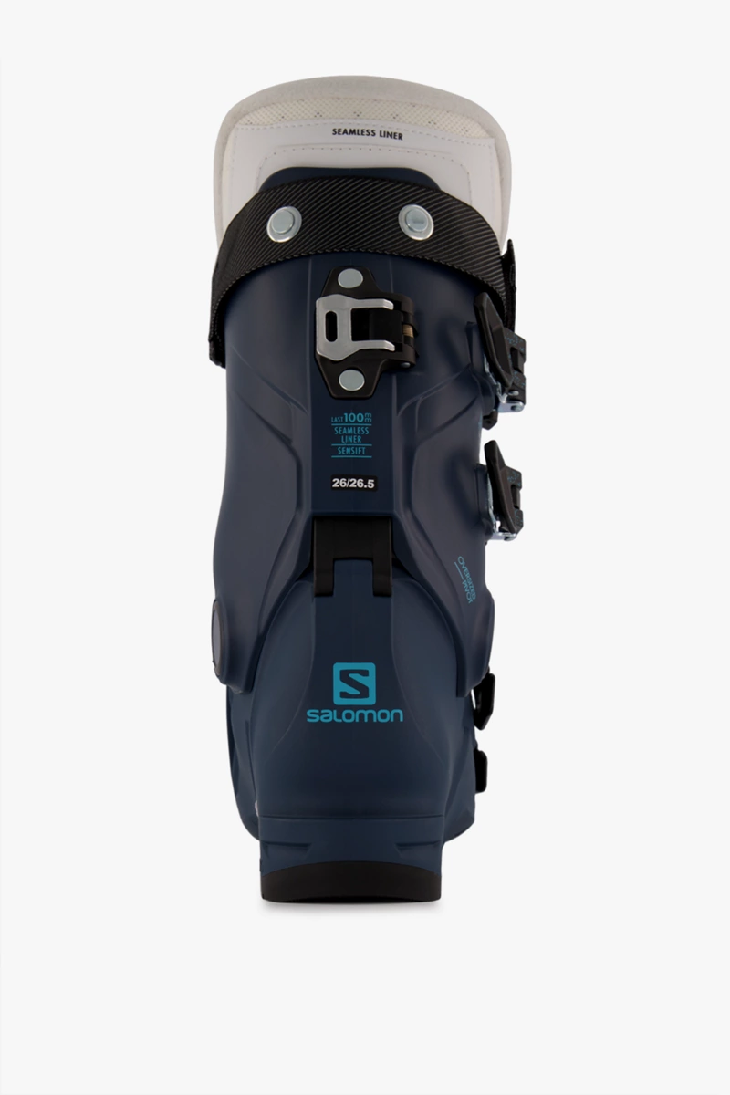 Salomon Shift Pro 80 Damen Skischuh