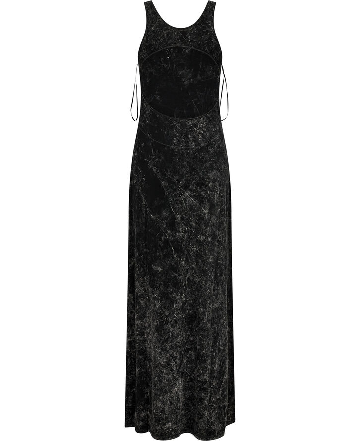Diesel D-AVENA-P1 DRESS 900
