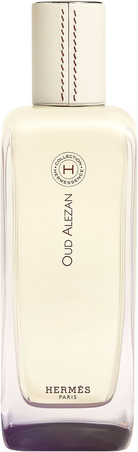 HERMÈS Oud Alezan, Eau de Parfum, 200ml