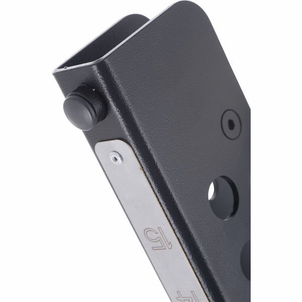 the box pro A 10 LA Flying Frame