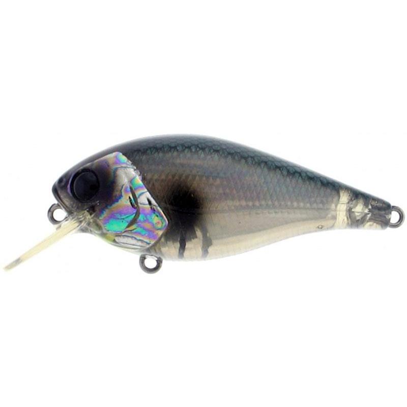 Leurre Flottant River2sea Biggie Poppa - 5.5Cm