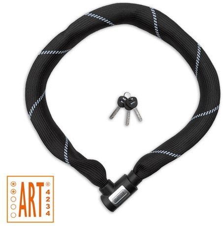 Lynx Kettingslot ART2 - 110CM
