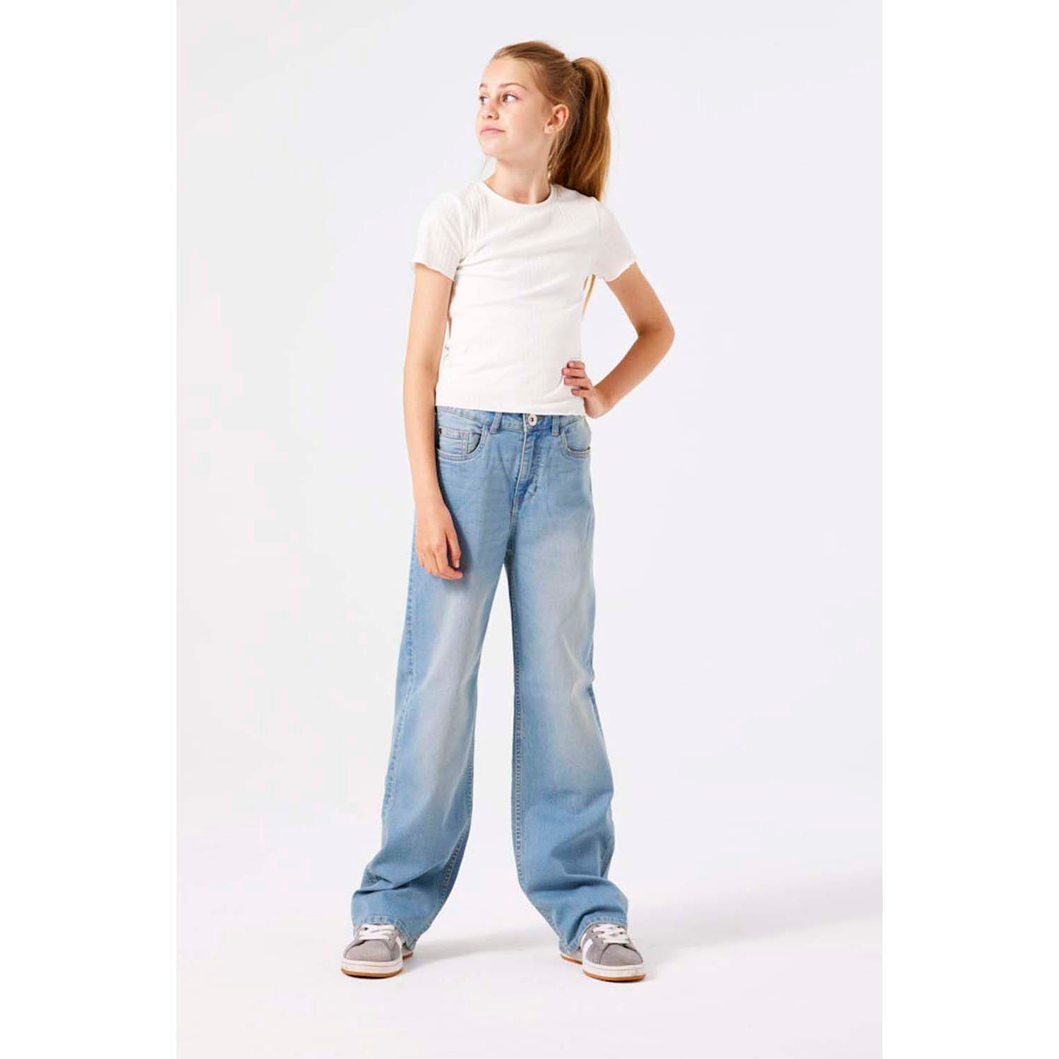 Garcia  Ilvy Kids