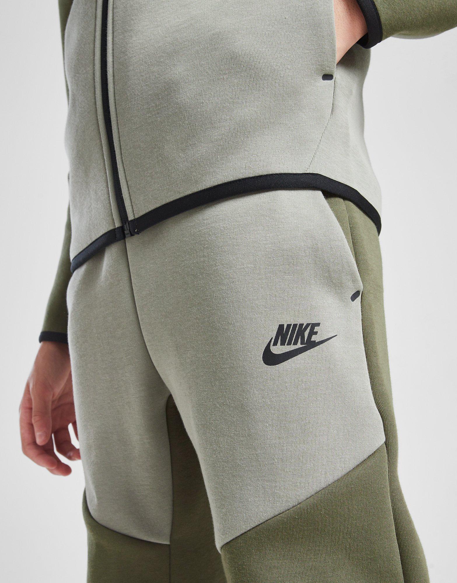 Nike Pantalon de joggingTech Fleece Junior