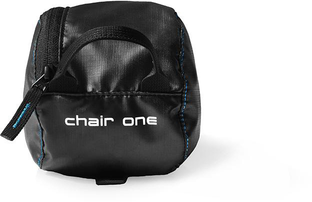 Chair One