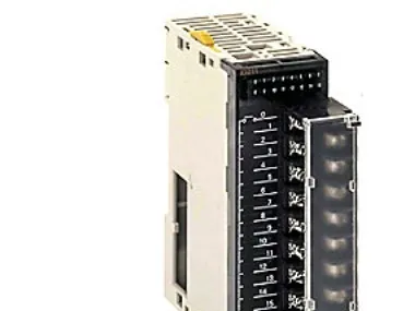modul 16i cj1w-id211 - 382929