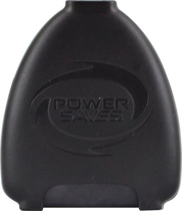 Datel Action Replay Powersaves 3DS