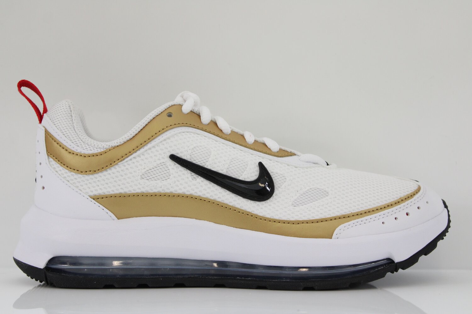 Nike Nike Air Max AP