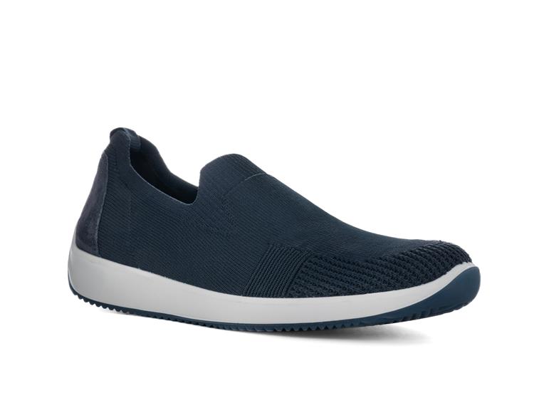 Ara 12-54042 Lissabon blau