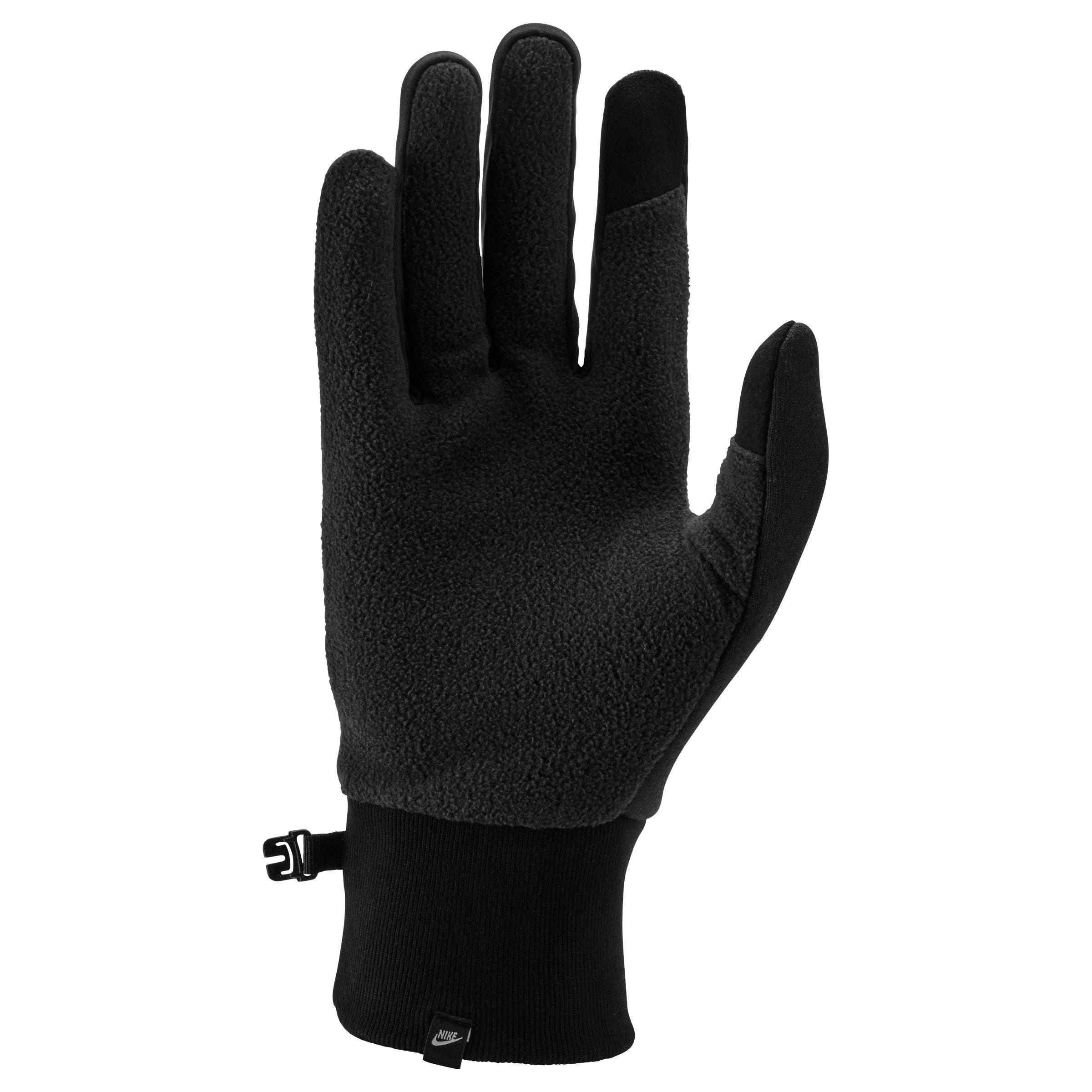 Nike TF Tech Fleece LG 2.0