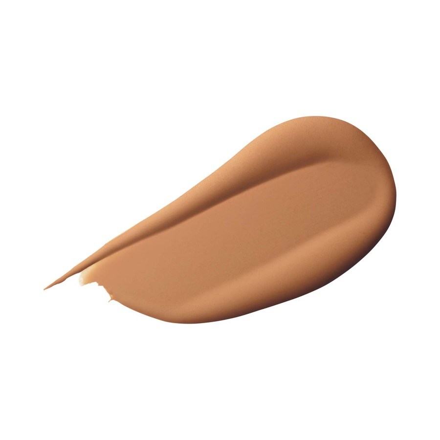 MAC Studio Radiance Serum-Powered Foundation NW47 30ml